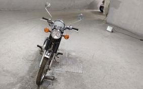 YAMAHA YB-1 FOUR UA05J