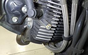 DUCATI SCRAMBLER ICON 2023