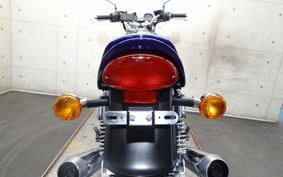 KAWASAKI ZEPHYR1100RS 1999 ZRT10A