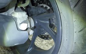 YAMAHA N-MAX SED6J
