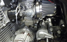 YAMAHA XJR1300 2000 RP03J