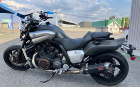 YAMAHA VMAX 2013 VP29