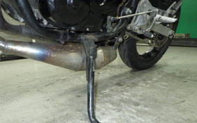 YAMAHA RZ250R 1996 29L