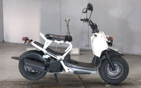 HONDA ZUMAR AF58