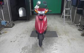 YAMAHA JOG Gen.5 SA36J