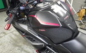 HONDA CBR250RR A 2015 MC51