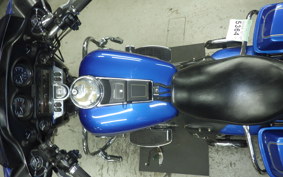 HARLEY FLHTCUI 1340 1997
