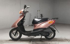 YAMAHA JOG SA36J