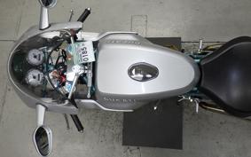 DUCATI PAUL SMART 1000 2008