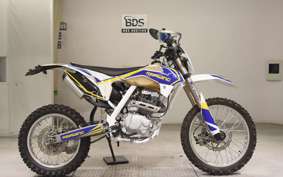 OTHER +UNREGISTERED MODEL by BDSｱｼﾞｱｳｨﾝｸﾞRX23