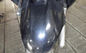 YAMAHA MAJESTY 125 FI