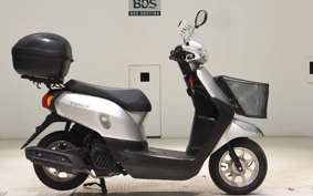 HONDA TACT Basket 2022 AF79