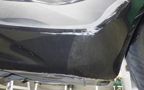 HONDA PCX 125 2022 JF56