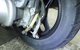 HONDA DIO Gen.6 AF68