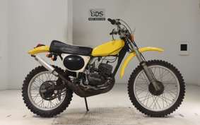 SUZUKI RM125 2014 RM125