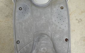 HONDA CREA SCOOPY I 1988 AF55