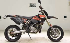 KTM 250 EXC R 2021