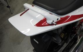 HONDA CB1300SF SUPER FOUR 2008 SC54