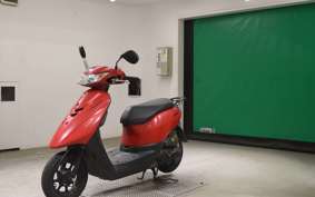 YAMAHA JOG-7 2004 AY01