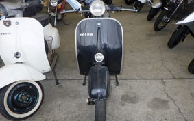 VESPA 50S V5SA1T