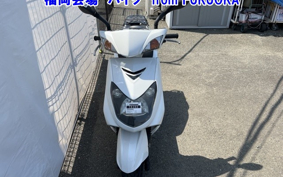 YAMAHA CYGNUS 125 X SE46