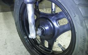 SUZUKI ﾚｯﾂ CA4AA