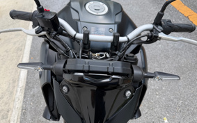 YAMAHA MT-03 ABS 2021 RH13J