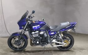 KAWASAKI ZRX1200 2009 ZRT20D