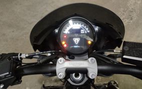 TRIUMPH TRIDENT 660 2021 LGL10U