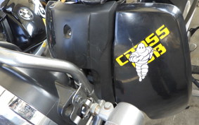 HONDA C110 SUPER CUB 1971 JA10