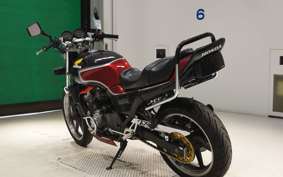 HONDA JADE