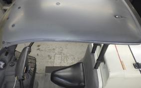 HONDA GYRO CANOPY TA03