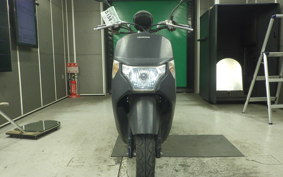 HONDA ﾀﾞﾝｸ AF74