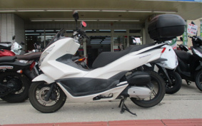 HONDA PCX125 JF56
