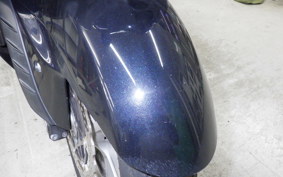 KAWASAKI ZZ1400 NINJA R 2008 ZXT40C