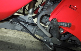 HONDA GYRO CANOPY 2022 TA03