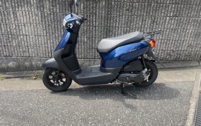 YAMAHA JOG125 SEJ5J