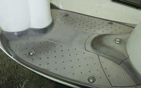 HONDA CREA SCOOPY I 2004 AF55