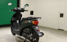 YAMAHA JOG-7 AY01