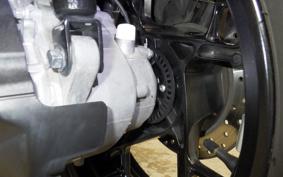 YAMAHA X-MAX 250 2025 SG70J