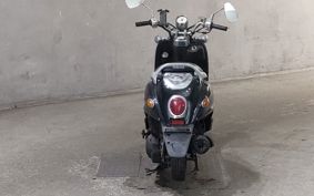 YAMAHA VINO125 SE24