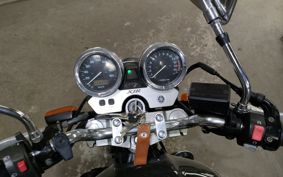 YAMAHA XJR400R-1 RH02J