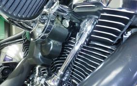 HARLEY FXBR1920 2024