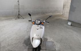 HONDA TODAY AF61