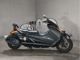 Фото Suzuki GEMMA 250 с японского аукциона