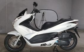 HONDA PCX 125 JF28