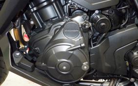 HONDA NT1100 2026 SC90