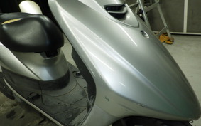 YAMAHA JOG Gen.5 SA36J