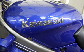 KAWASAKI ZZ-R250 EX250H