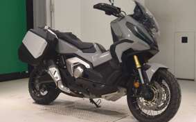 HONDA X-ADV 750 2021 RH10
